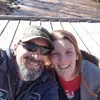 corymcfall5 - @corymcfall5 - TikTok