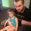 corymcfall - @corymcfall - TikTok