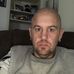 Corey McCann - Facebook