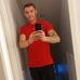 Cory Mccann - Facebook