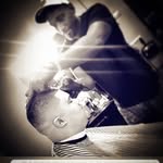 Cory Mcfann - @barber_values - Instagram