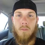 Cory McFann - @corymcfann - Instagram