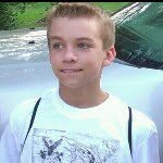 cory mcfann - @cory_mcfann14 - Instagram