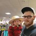 Cory McFann - Facebook