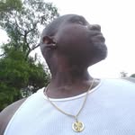 Cory Mcfann - @cmcfann - Instagram
