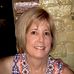 Cory Silver McMann - Facebook
