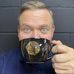 Garry Mcfall - Facebook