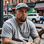 Cory M McGown - Facebook