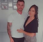 Cory Mccann - Facebook