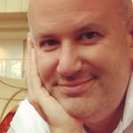 Cory McGann - @yournextfour - Instagram