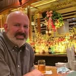 Cory McGann - @cmcgann30 - Instagram