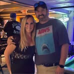 Kerri McGann - Facebook
