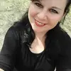Cortney McGary - @cortneymcgary - TikTok