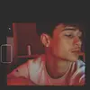 Cory McGarity - @corymcgarity - TikTok
