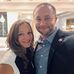 Cory McGarr - Facebook