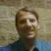 Cory McGary - Facebook