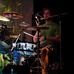 Cory McGray - Facebook