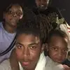 corymcgarity8 - @cory.mcgarity - TikTok