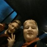 corey mcgaughey - @physco_corey - Instagram