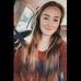 Corrie Mcgahey - Facebook