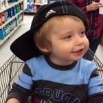 Cory McGaughey - @adammcgaughey - Instagram