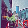 Cory Mcgaughey - @welder502 - TikTok