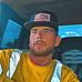 Cory Mcgaughey - Facebook