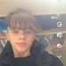 Cory Mcguffie - Facebook