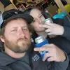 corymcgaughy - @corymcgaughy - TikTok