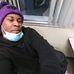 Corey McGee - Facebook