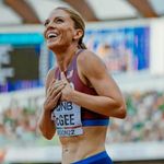 Cory Ann McGee - @corymcgeeruns - Instagram