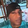 Cory Blessed - @corymcgee21 - TikTok