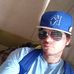 CoRy Knight McGee - Facebook