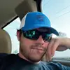 Cory Mcgee417 - @corymcgee417 - TikTok