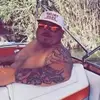 Cory Mcgee957 - @corymcgee96 - TikTok