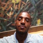 Cory McGee - @bigniggastatus - Instagram
