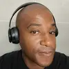 Cory McGee - @cory.mcgee5 - TikTok