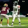 Cory McGee_0 - @corymcgee_0 - TikTok