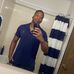 Cory Mcgee - Facebook
