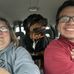 Cory McGee - Facebook
