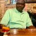 Cory Mcgee - Facebook