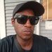 Cory McGee - Facebook