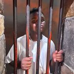 Cory Mcgee - @5.star.jiggas - Instagram