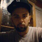 Cory McGee - @_____cory - Instagram