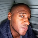 Cory McGee - @blessedcory6088 - Instagram