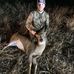 Cory McGee - Facebook