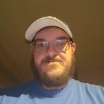 Cory Mcgee - @corymcgee31 - Instagram