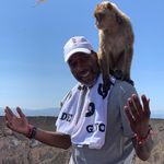 Cory McGee - @corporate.pointguard - Instagram