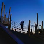 Cory McGee - @coryemm - Instagram