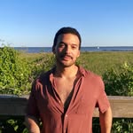 Cory McGee - @corymmcgee - Instagram
